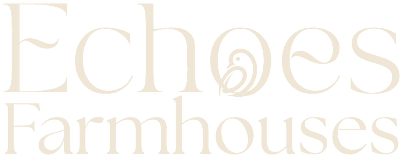 Echoes Farmhouses
